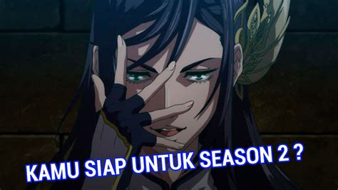 Nonton streaming sumatso no valkyry sub indo. Nonton Streaming Sumatso No Valkyry Sub Indo / Baca Komik ...