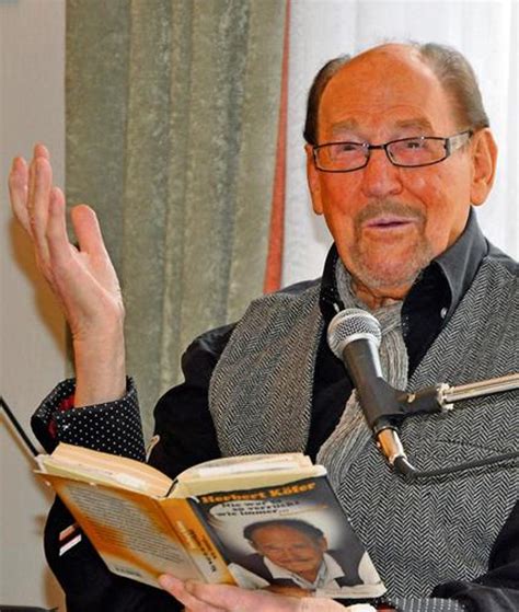 Das große abenteuer des kaspar schmeck. Schmalkalden: Todesanzeigen liest Köfer schon längst nicht ...