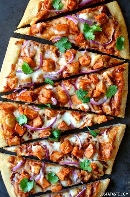 I love the way they get so gooey and sticky.goes really well with some homemade mac and cheese, some bbq baked beans, and a biscuit.mmmmm.yum! 20 Minute Meals