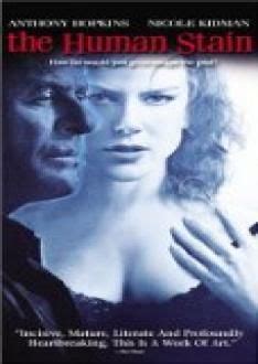 Nicole kidman has been stealing the limelight for decades. The Human Stain VHS// read more >>> http://astore.amazon ...