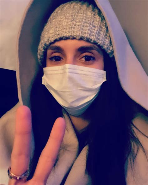 (2 days ago) read also : Nina Dobrev - Social Media 03/20/2020 • CelebMafia