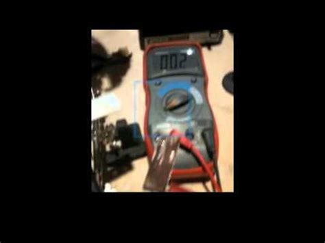 Check spelling or type a new query. Copper Oxide Red vs Black - YouTube