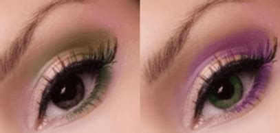 Many people doubt if hon. How to Lighten Eye Color Permanently Fast, Naturally with ...