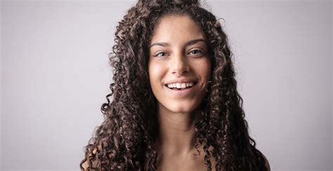 If you have textured hair, oils are a must. Hair Oil for Curly Hair: Castor, Moroccan and Shea