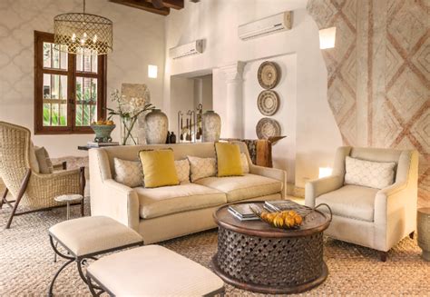 Request for live video tours with leasing agents on apartmentguide.com Home · Casa San Agustín · | Outdoor furniture sets, Home decor