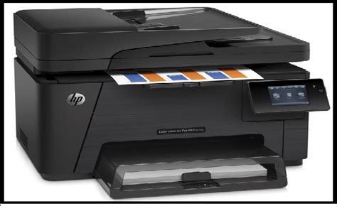 Sebagian besar sekarang printer yang dipakai adalah printer jenis inkjet, dimana media yang digunakan untuk mencetak adalah jenis tinta. Cara Kerja Serta Fungsi Printer Laser dan Inkjet yang ...