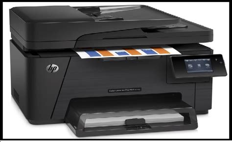 Sebenarnya, ada beberapa cara untuk mengatasi tinta printer yang tidak keluar. Cara Kerja Serta Fungsi Printer Laser dan Inkjet yang ...