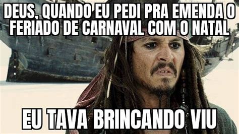 O prefeito de são paulo, bruno covas, sancionou o projeto de lei que permite a antecipação de feriados municipais na cidade de são paulo. Pin em ^_^ Brasil