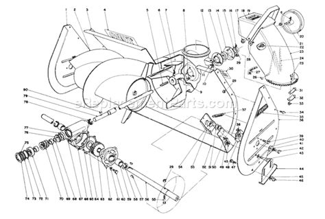 10 lx 470 (cont' d). Toro Lx425 Parts Diagram - Free Wiring Diagram