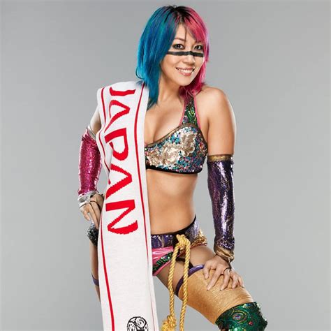 Enjoy our hd porno videos on any device of your choosing! 70+ Hot Pictures Of Asuka WWE Diva Unveil Her Fit Sexy ...