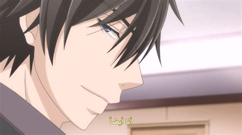 انمي junjou romantica الموسم الثالث الحلقة 3. جونجو روماتيكا الموسم الرابع - doted24.blogspot.com