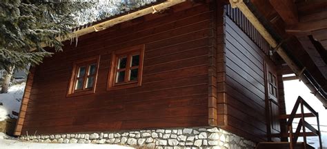 Herzlich willkommen im haus christine! Haus Christine - Schierlebniswelt Klippitztörl