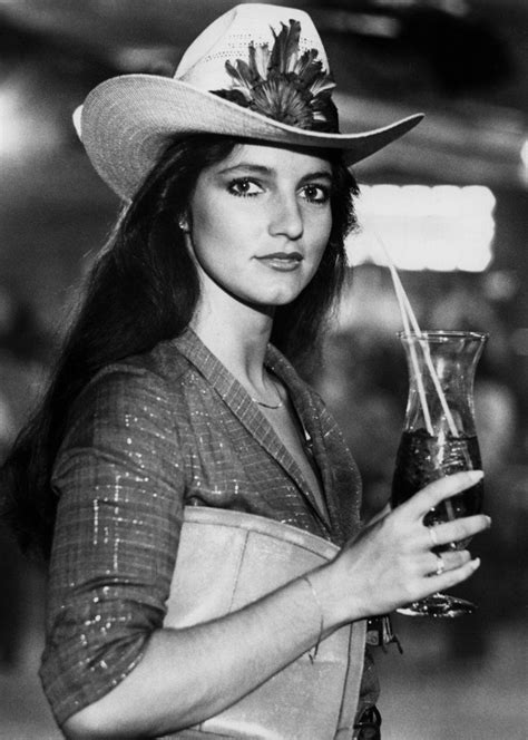 See more of urban cowboy movie 1980 on facebook. Madolyn Smith Osborne in Urban Cowboy (1980) | Urban ...