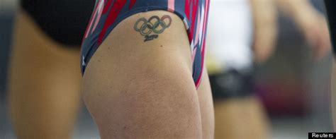 Nos coups de coeur sur les routes de france. Tatouage ventre laure manaudou - Modèles et Exemples