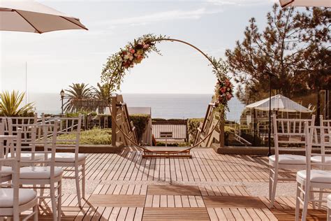 Over 11,000 sq ft of usable indoor and outdoor space. San Diego Beach Weddings in 2020 | Outdoor areas, Outdoor venues, Outdoor