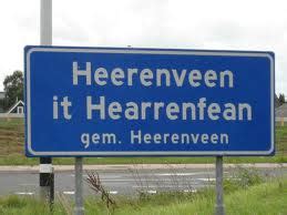 Последние твиты от sc heerenveen (@scheerenveen). Dorpen - Historisch Informatiepunt