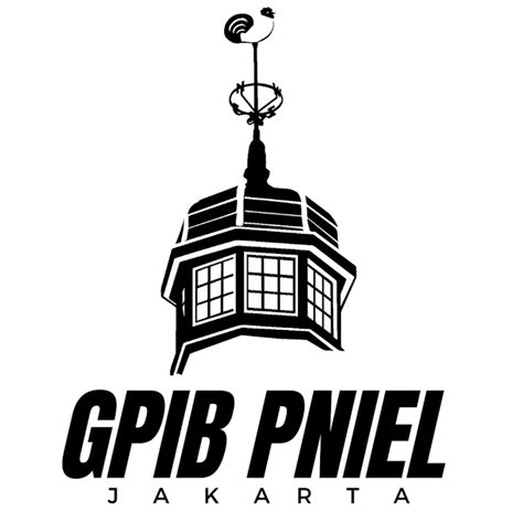 Daftar kode pos di propinsi dki jakarta. GPIB PNIEL DKI Jakarta - YouTube