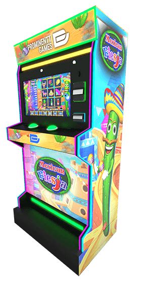 Any places for pa skill machines in or around quakertown?? PA Skill Game Machine GP-04 | LTV Tech