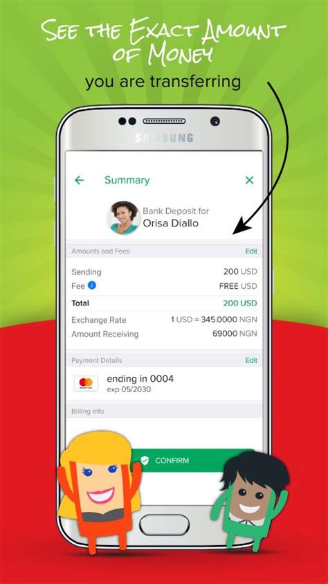 But don't worry, you won't be tied into an expensive subscription. BOSS Revolution Money - Android Apps on Google Play