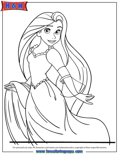 Mewarnai gambar princess rapunzel merupakan gambar wallpaper dan memiliki size wallpaper 640x480. Kumpulan gambar untuk Belajar mewarnai: Mewarnai Gambar ...