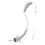 The advincula delineator™ is designed for tlh, lsh and lavh procedures. SAM - Sistemas Administrativos Médicos