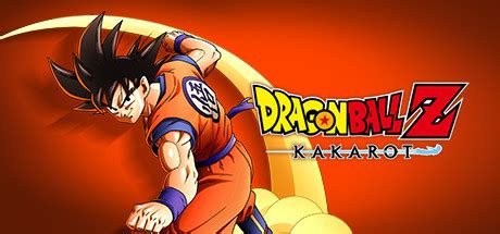 Explore the new areas and adventures as you advance through the story and form powerful bonds with other heroes from the dragon ball z universe. DRAGON BALL Z: KAKAROT System Requirements 2021 - Test your PC 🎮