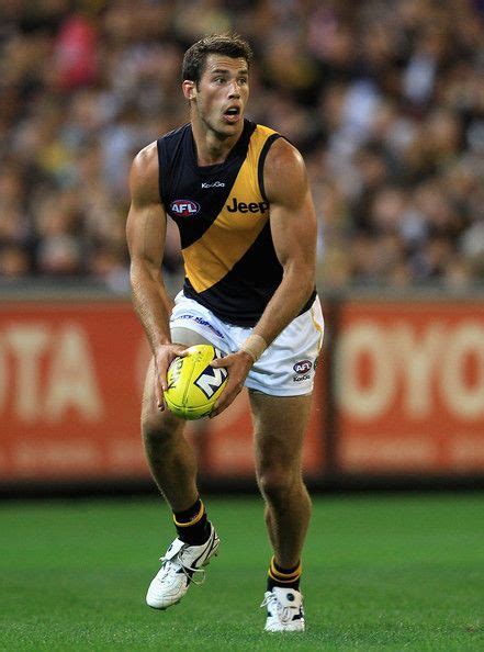 Jun 14, 2021 · public admission or not we need to find a way to overcome it. Alex Rance Photos Photos: AFL Rd 2 - Collingwood v ...