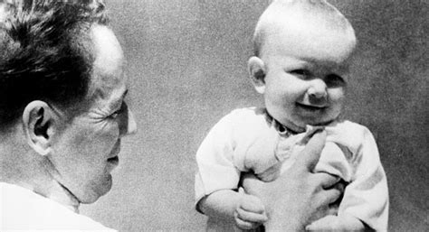 Father's Day: As Tolstoy wrote, all happy families are ...