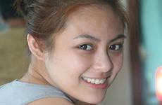 pinay filipina pinto actress filmed