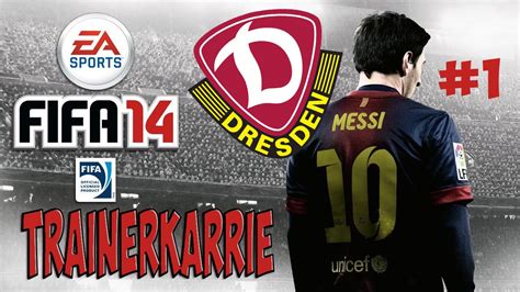 Colorful, balloon, girl, camera, photography, beautiful. FIFA 14 Trainerkarriere! Dynamo Dresden! German/HD #1 ...