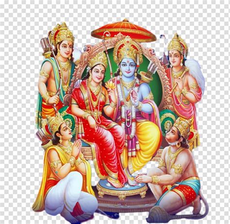 Browse and download hd lord rama png images with transparent background for free. Rama Navami Hindu God Lord Rama, Temple, Watercolor ...