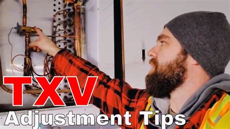 How to properly charge hvac with 410a after pulling a vacuum how to fix leaking valve how to pull vacuum on. How to Check Evaporator Superheat - YouTube