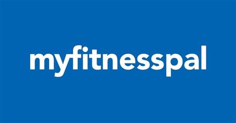 Myfitnesspal for windows 10 32/64 download free. MyFitnessPal App Review and In-Depth Guide - How to and FAQs