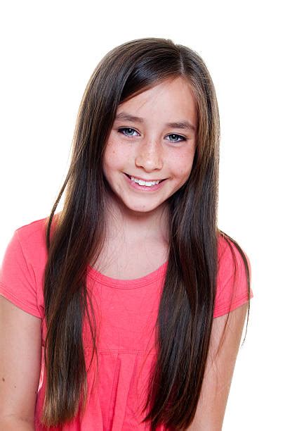 Pretty 13 years old girl. Best Cute 13 Year Old Girls Stock Photos, Pictures ...