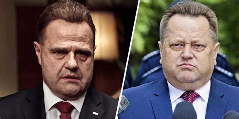 Nie uwierzysz kim jest żona hołowni. Cezary Żak w Uchu Prezesa! - Kabarety - Największy zbiór ...