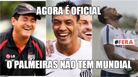 Jun 10, 2021 · flamengo palmeiras santos corinthians internacional são paulo grêmio. E o mundial do Palmeiras? Rivais não perdoam após decisão ...