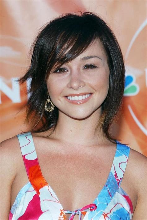 Рейчел старр, rachael starr, rachel. Danielle Harris - Rotten Tomatoes