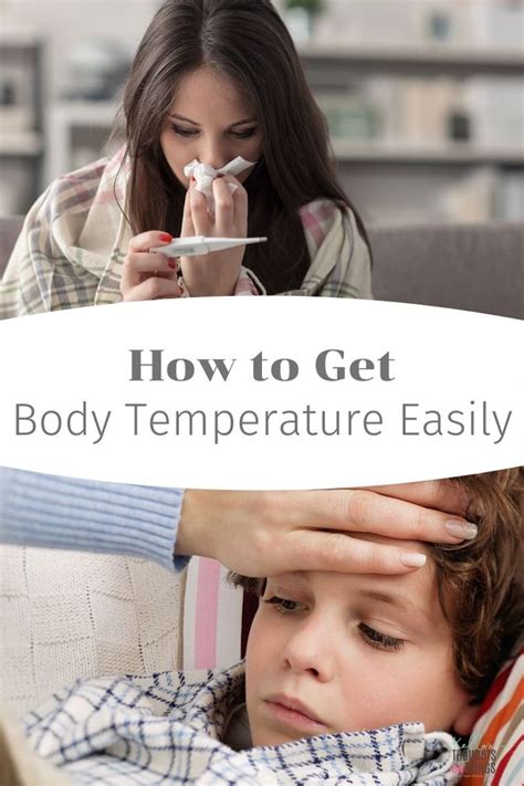 Save your data to apple health or get your temperature from apple health. App to Take Body Temperature: How to Get Body Temperature ...