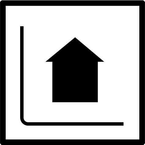 Die bankleitzahl der waldecker bank in bad wildungen lautet 52360059 und dient der identifikation des kreditinstituts. Waldecker Bank eG - Baufinanzierung