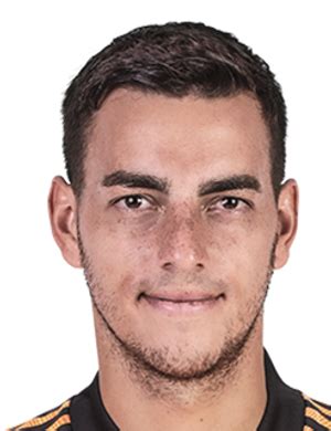 Alejandro Duarte - Player profile 2021 | Transfermarkt
