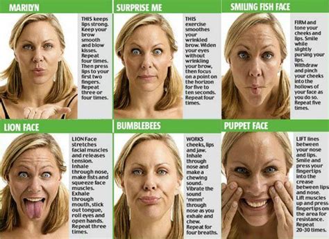 Luckily, you can easily cut out chin fat and chubby cheeks fat through easy exercises and by changing your diet chart and adding some nutrients and minerals. Pin on Beauty Tips