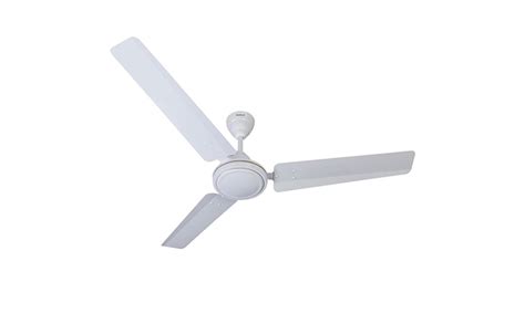 Check spelling or type a new query. HAVELLS 56" Ceiling Fan - White | Ceiling Fans for Sale ...