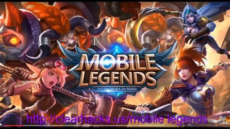 Diamond generator ml apk is one of the best apps that allows you to get unlimited coins. diamonds and keys cheatsHow to hack Mobile Legends 9,999,999 Diamonds ... | Mobile legends ...