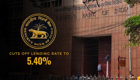 © state bank of india (apm id:serv_tran_564). India Central Bank Cuts Off Lending Rate to 5.40% - W7 News