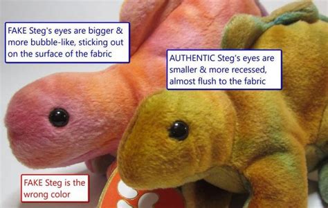 What should i do with my beanie babies? Pin on Beanie Babies