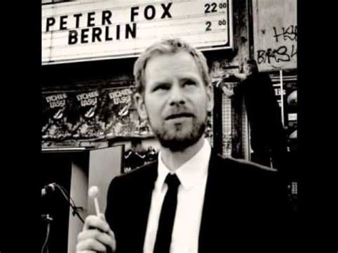 Ich hab 20 kinder meine frau ist schön. Peter Fox - Haus Am See - YouTube | Deutsche musik ...