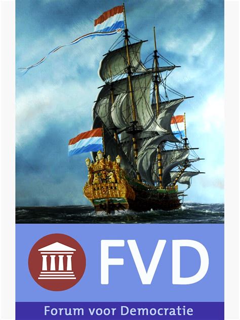 Download fvd svg icon for free. "FVD Vlaggenschip van de Renaissancevloot - Forum voor ...