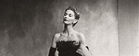 Save 10% or more on thousands of properties with member top things to do in metropolitan museum of art. Irving Penn: Centennial | The Metropolitan Museum of Art