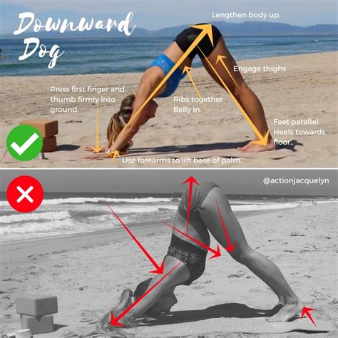 Doggy dog character is doggydog character modifications are mud original character avatar parts are kinzart kreatures, uchi and curious design. How to do Downward Dog - ActionJacquelyn