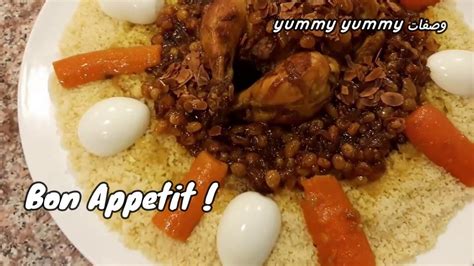 We did not find results for: Easy Moroccan Sweet Couscous Recipe | Chicken Couscous ...